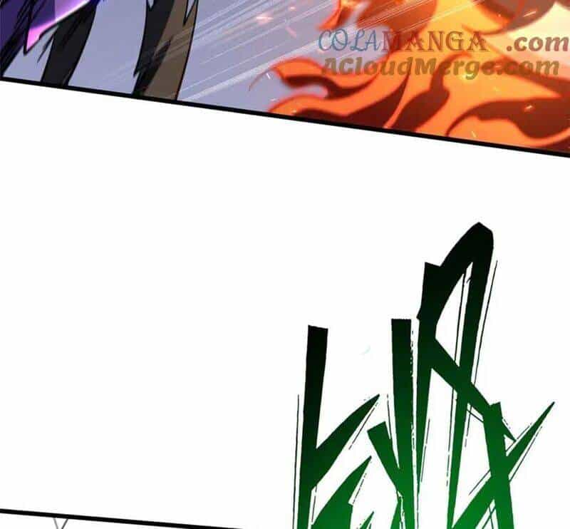 Siêu Cấp Thần Cơ Nhân - Chương 304 - ảnh 31