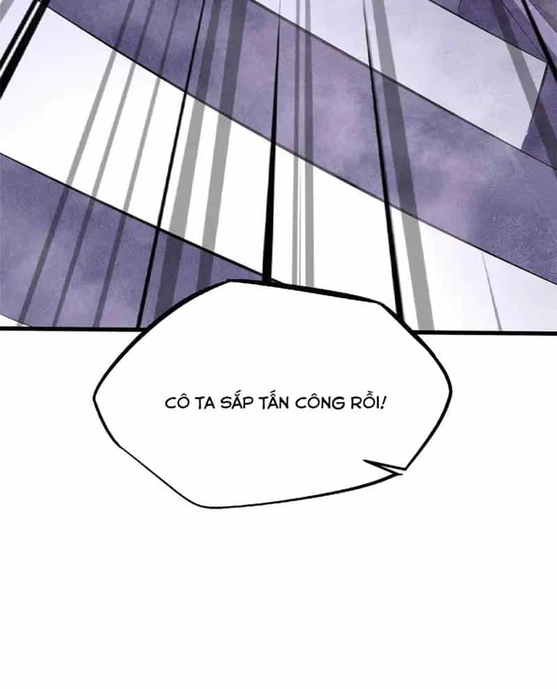 Siêu Cấp Thần Cơ Nhân - Chương 305 - ảnh 33