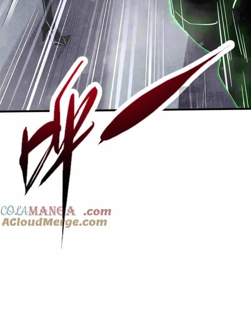 Siêu Cấp Thần Cơ Nhân - Chương 306 - ảnh 61
