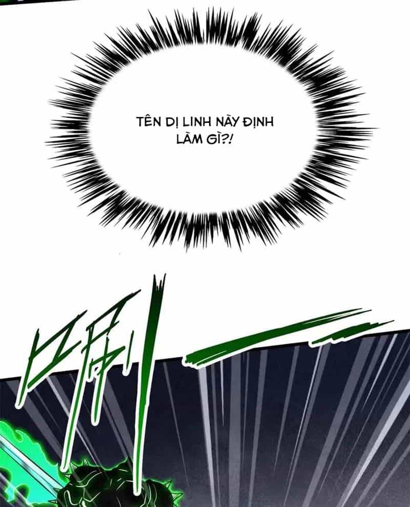Siêu Cấp Thần Cơ Nhân - Chương 306 - ảnh 65