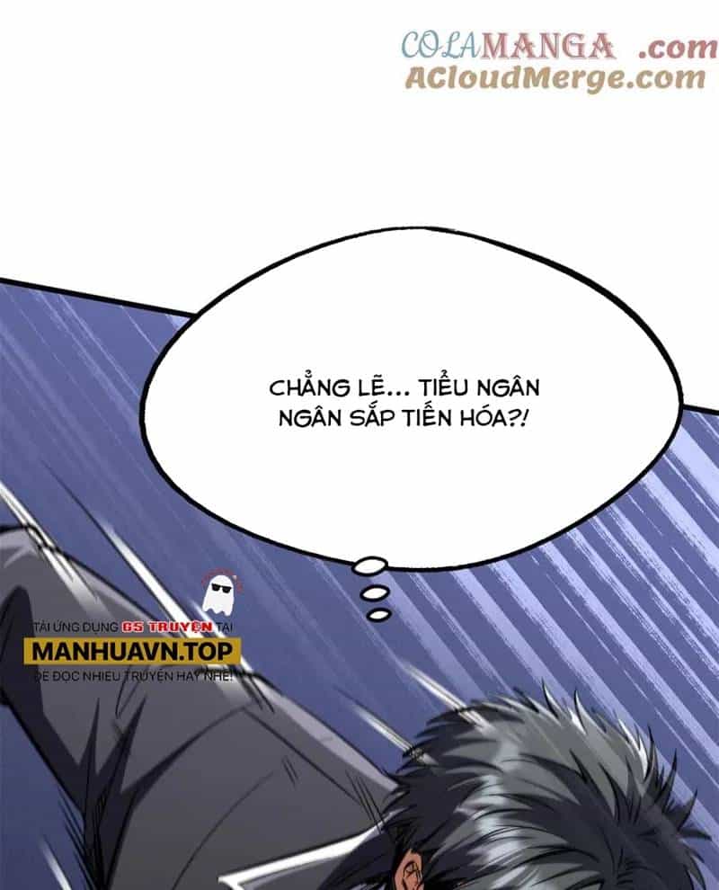 Siêu Cấp Thần Cơ Nhân - Chương 307 - ảnh 70