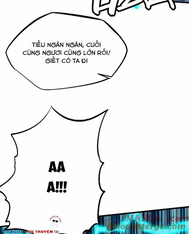 Siêu Cấp Thần Cơ Nhân - Chương 308 - ảnh 10