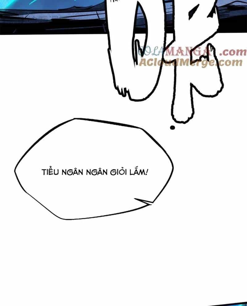 Siêu Cấp Thần Cơ Nhân - Chương 308 - ảnh 14