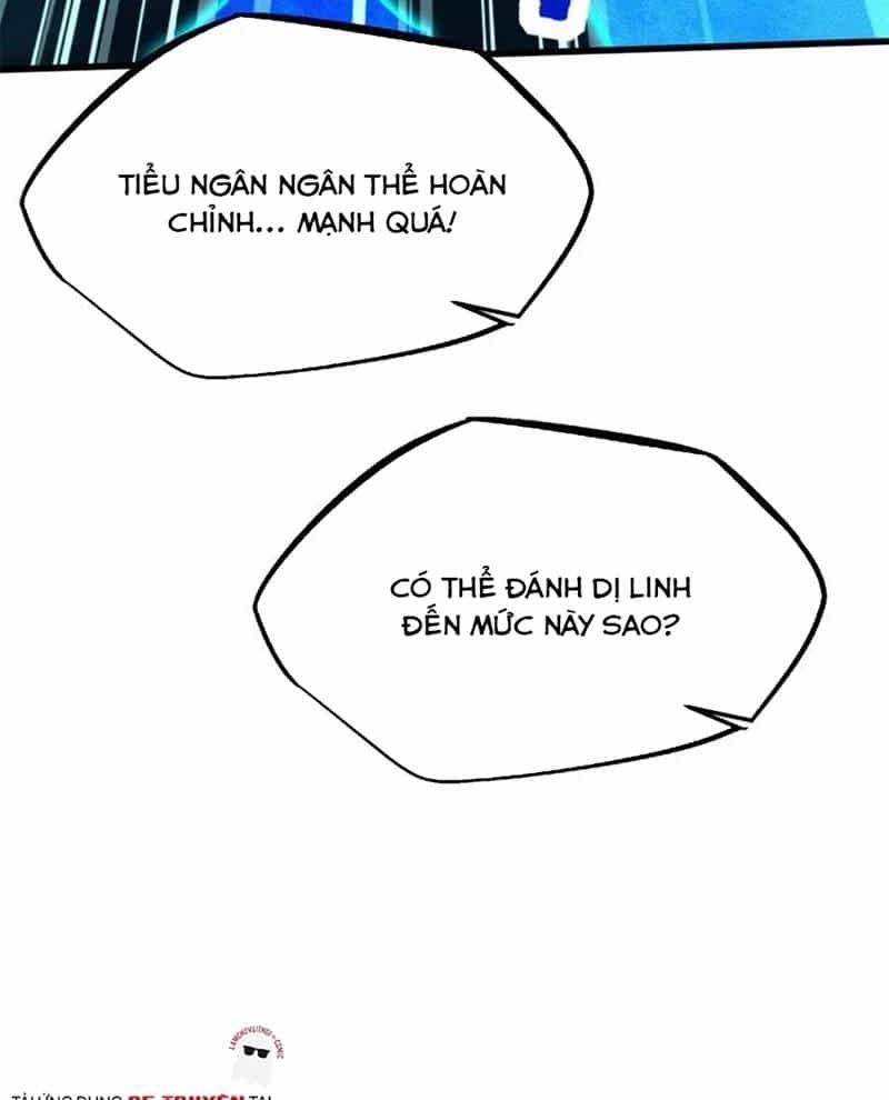 Siêu Cấp Thần Cơ Nhân - Chương 308 - ảnh 24
