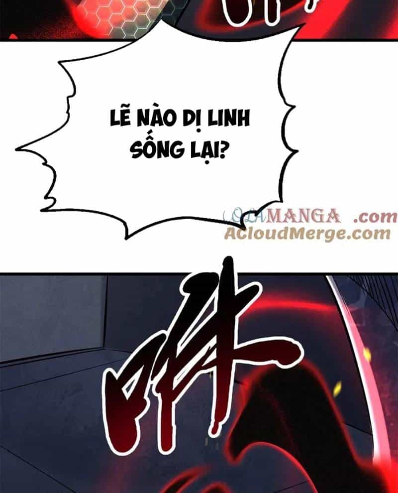 Siêu Cấp Thần Cơ Nhân - Chương 308 - ảnh 68