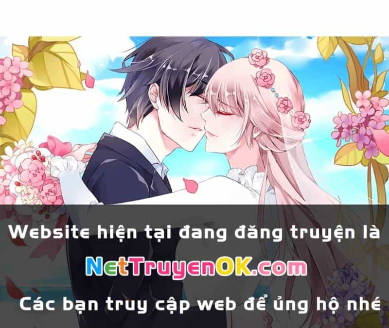 Siêu Cấp Thần Cơ Nhân - Chương 308 - ảnh 78