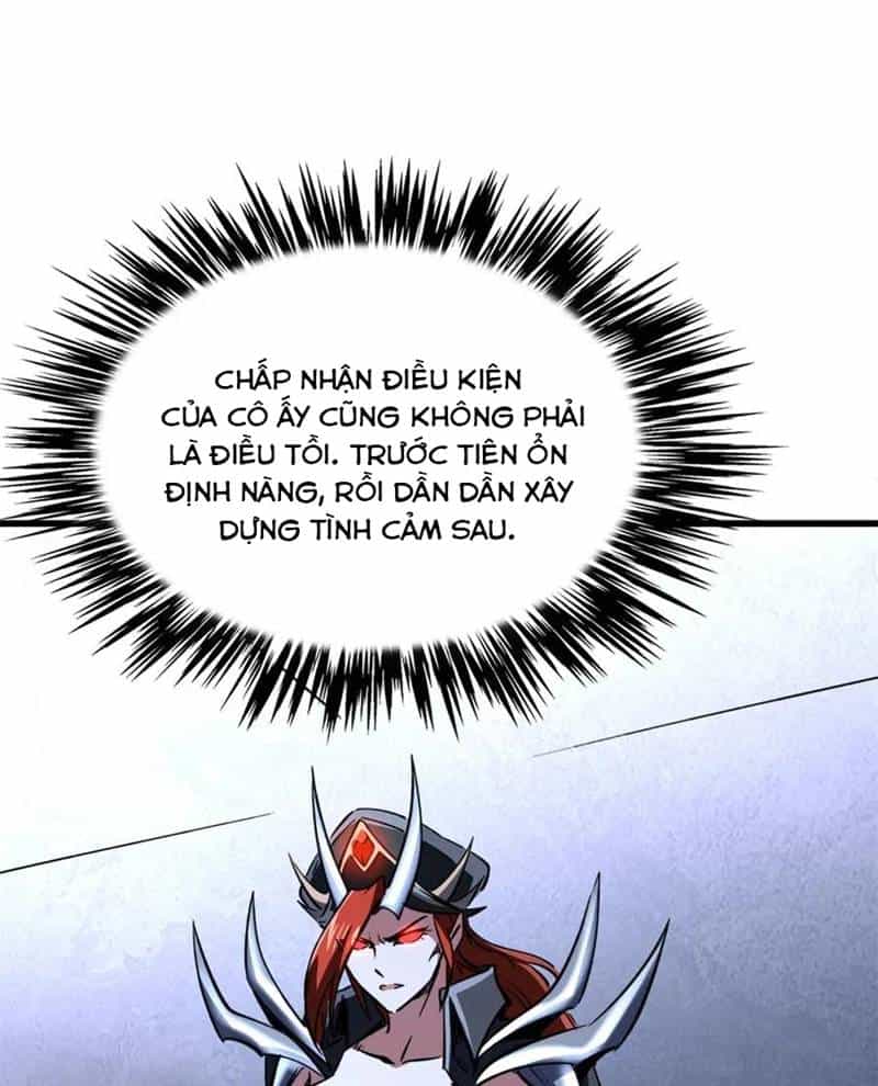 Siêu Cấp Thần Cơ Nhân - Chương 309 - ảnh 69