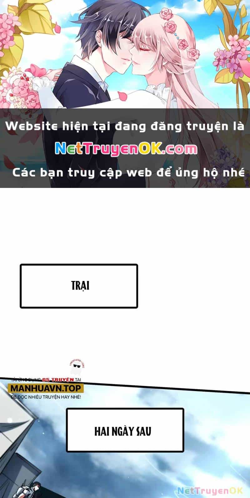 Siêu Cấp Thần Cơ Nhân - Chương 314 - ảnh 2