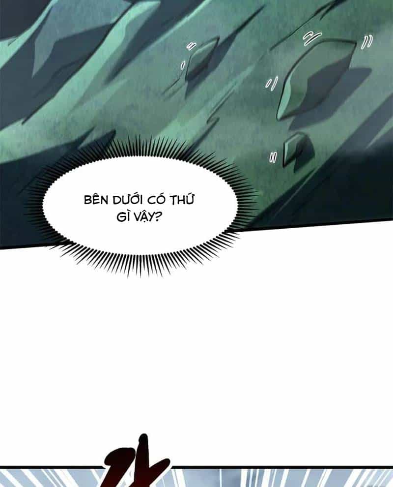 Siêu Cấp Thần Cơ Nhân - Chương 314 - ảnh 61