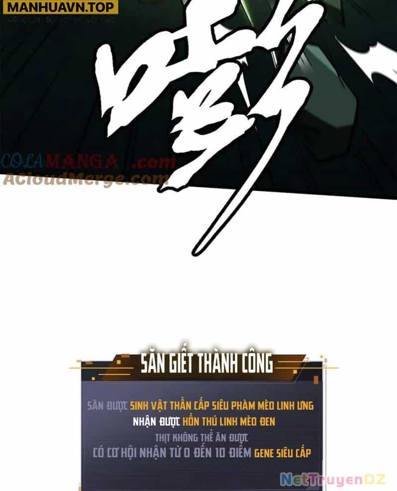 Siêu Cấp Thần Cơ Nhân - Chương 315 - ảnh 15