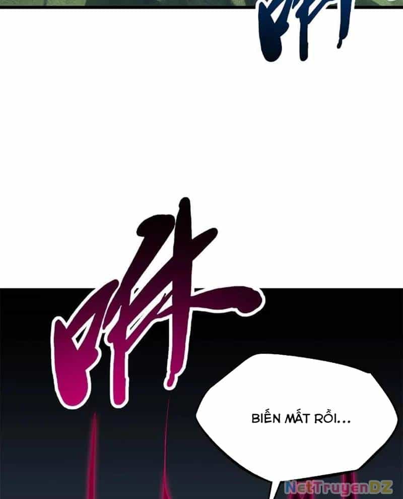 Siêu Cấp Thần Cơ Nhân - Chương 315 - ảnh 17