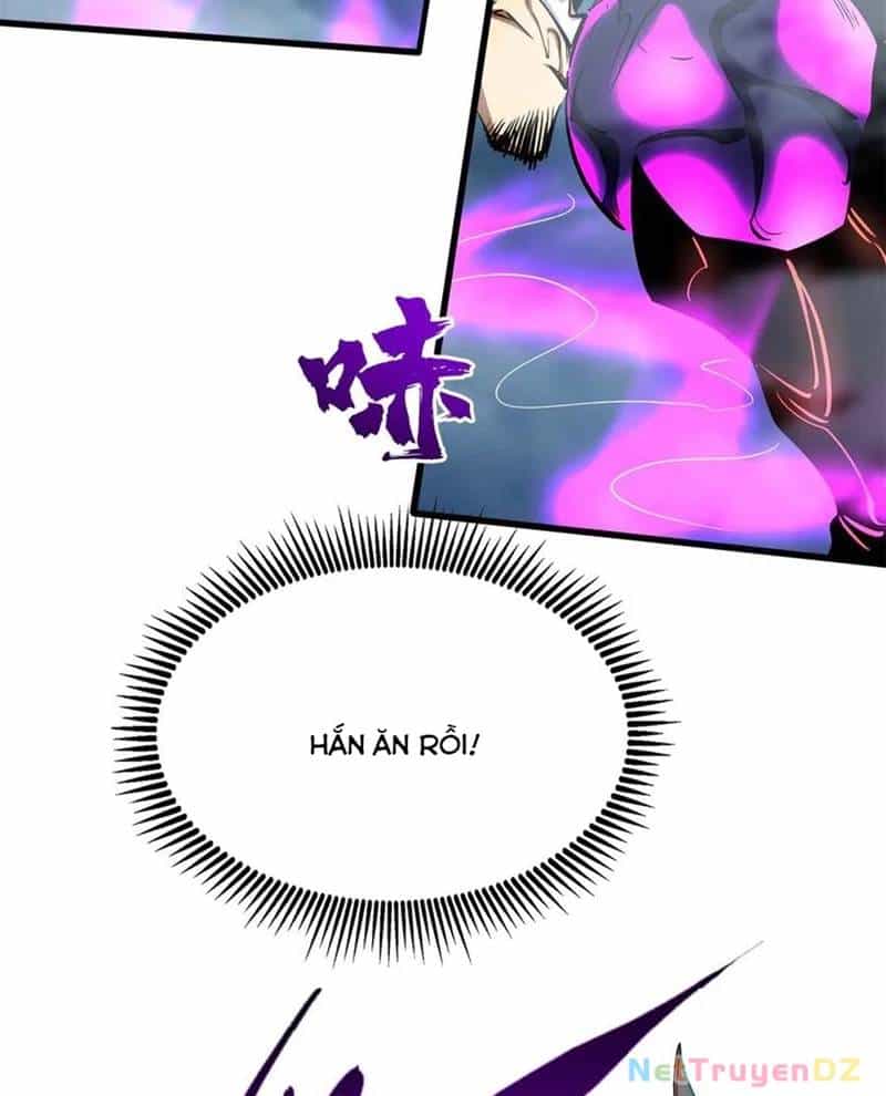 Siêu Cấp Thần Cơ Nhân - Chương 316 - ảnh 49