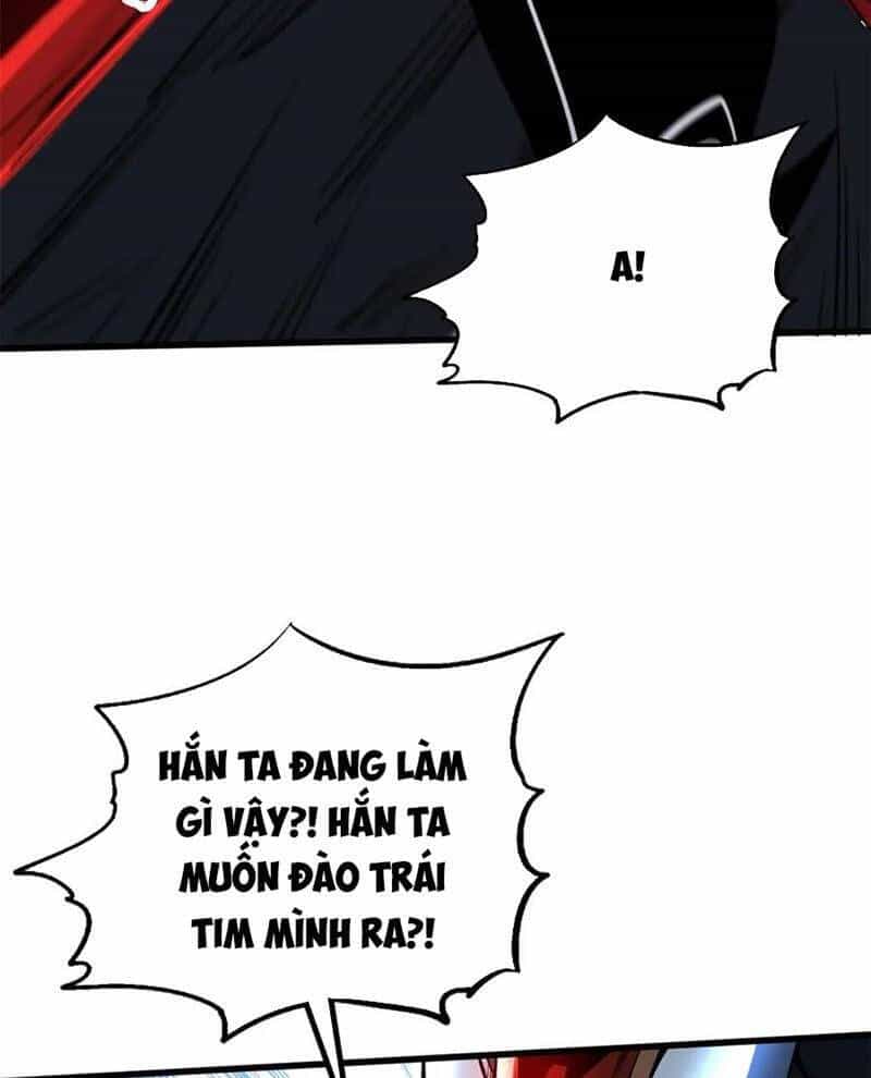 Siêu Cấp Thần Cơ Nhân - Chương 317 - ảnh 50