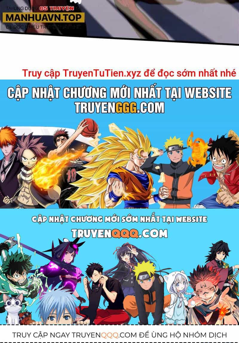 Siêu Cấp Thần Cơ Nhân - Chương 317 - ảnh 77