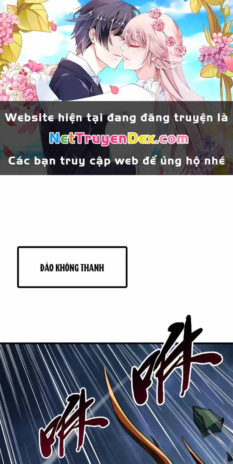 Siêu Cấp Thần Cơ Nhân - Chương 318 - ảnh 2