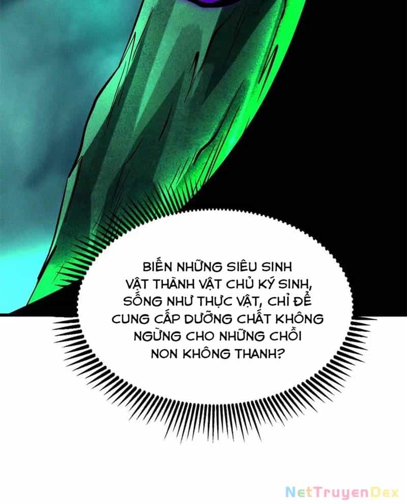Siêu Cấp Thần Cơ Nhân - Chương 318 - ảnh 33