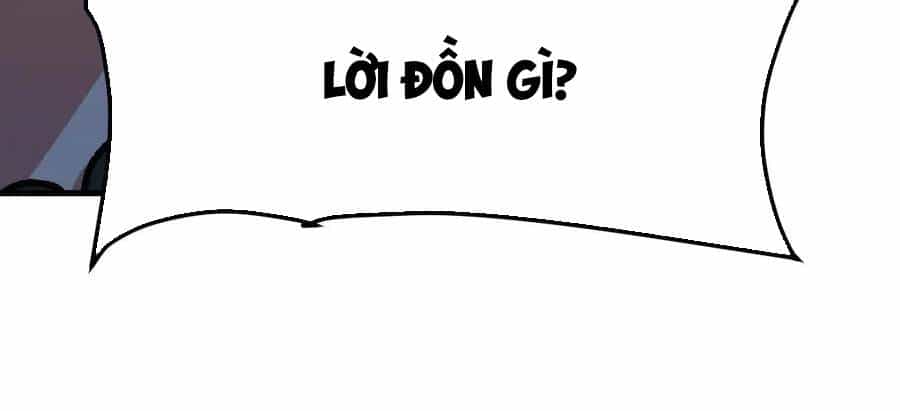 Siêu Cấp Thần Cơ Nhân - Chương 319 - ảnh 27