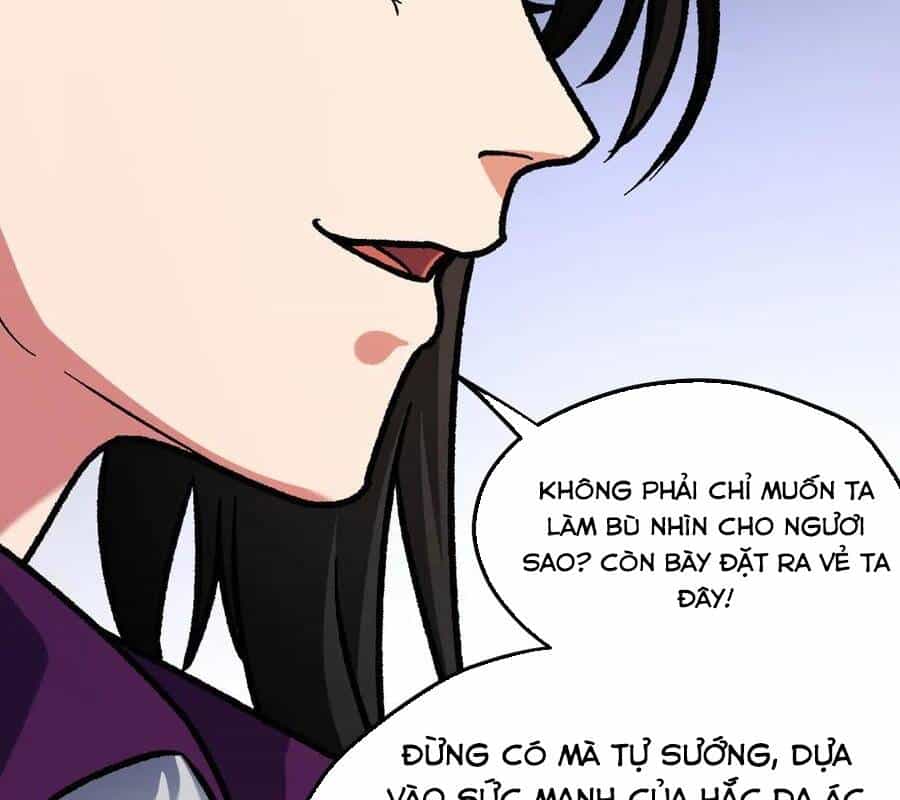 Siêu Cấp Thần Cơ Nhân - Chương 319 - ảnh 61