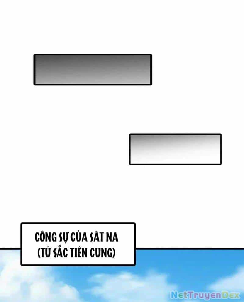 Siêu Cấp Thần Cơ Nhân - Chương 320 - ảnh 45