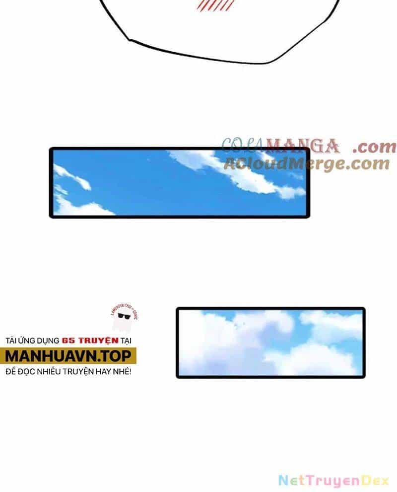 Siêu Cấp Thần Cơ Nhân - Chương 321 - ảnh 46