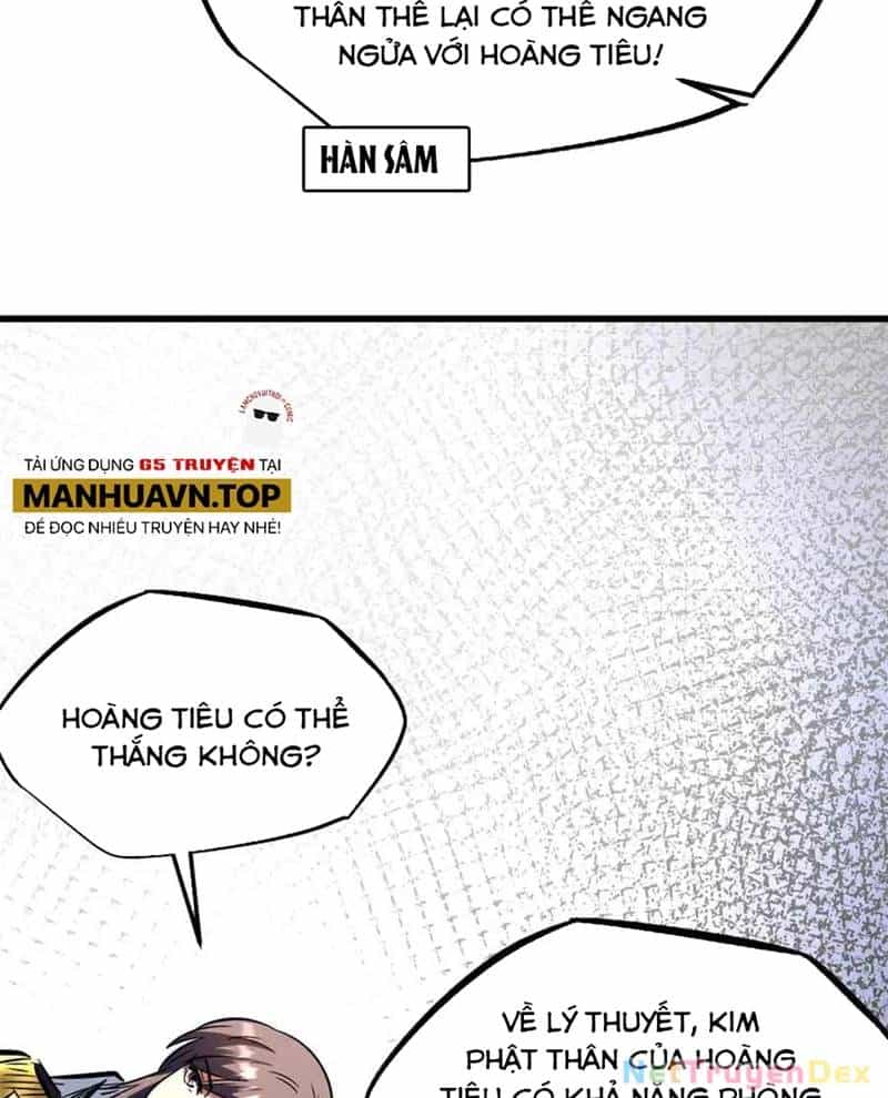 Siêu Cấp Thần Cơ Nhân - Chương 322 - ảnh 62