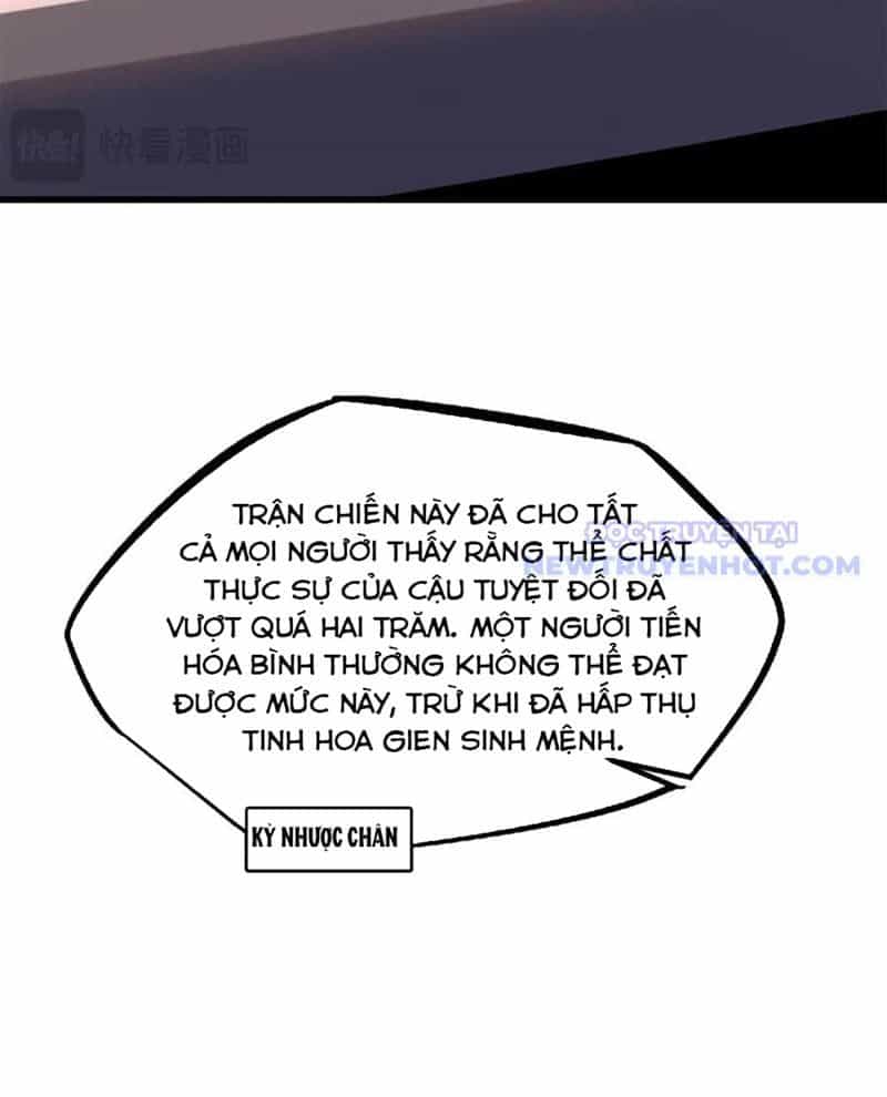 Siêu Cấp Thần Cơ Nhân - Chương 325 - ảnh 53