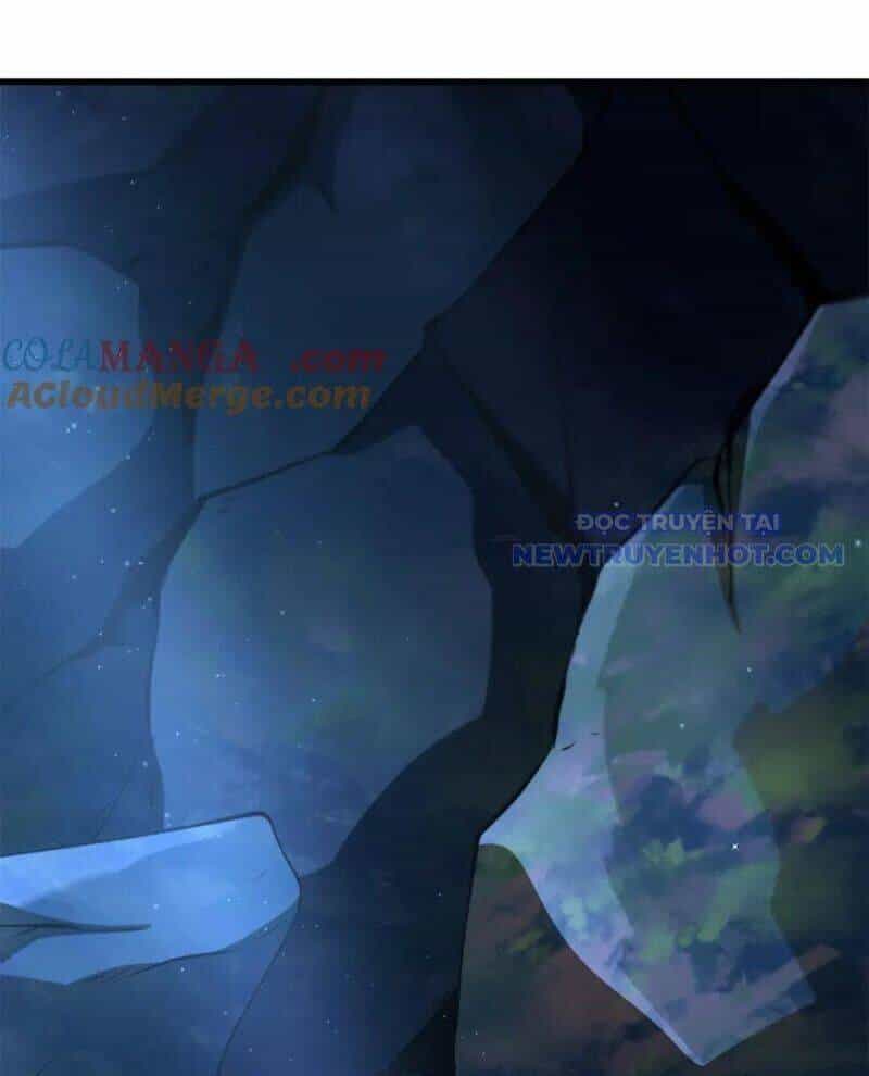 Siêu Cấp Thần Cơ Nhân - Chương 326 - ảnh 35