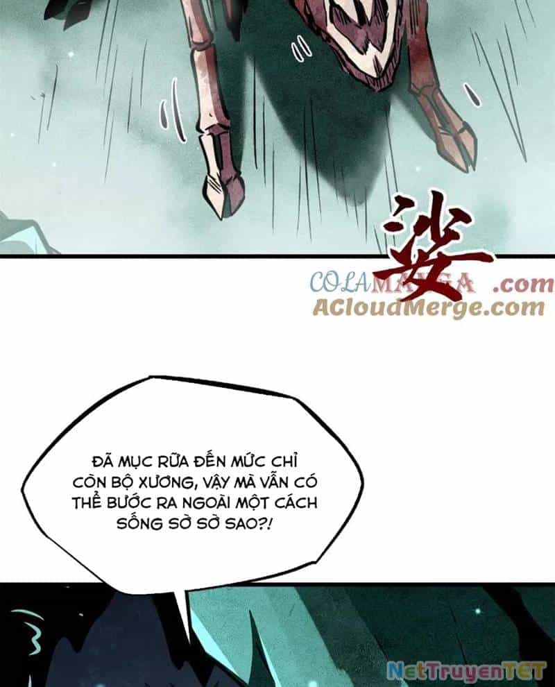 Siêu Cấp Thần Cơ Nhân - Chương 327 - ảnh 5
