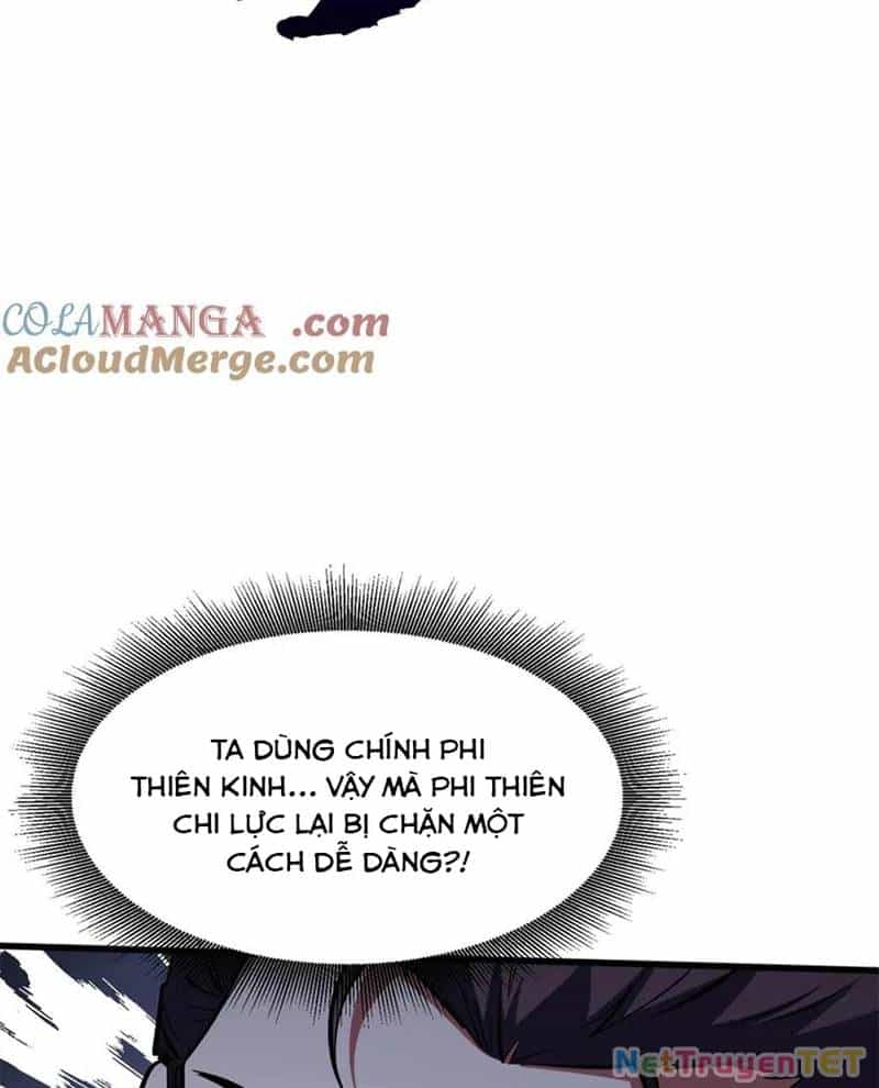 Siêu Cấp Thần Cơ Nhân - Chương 328 - ảnh 58