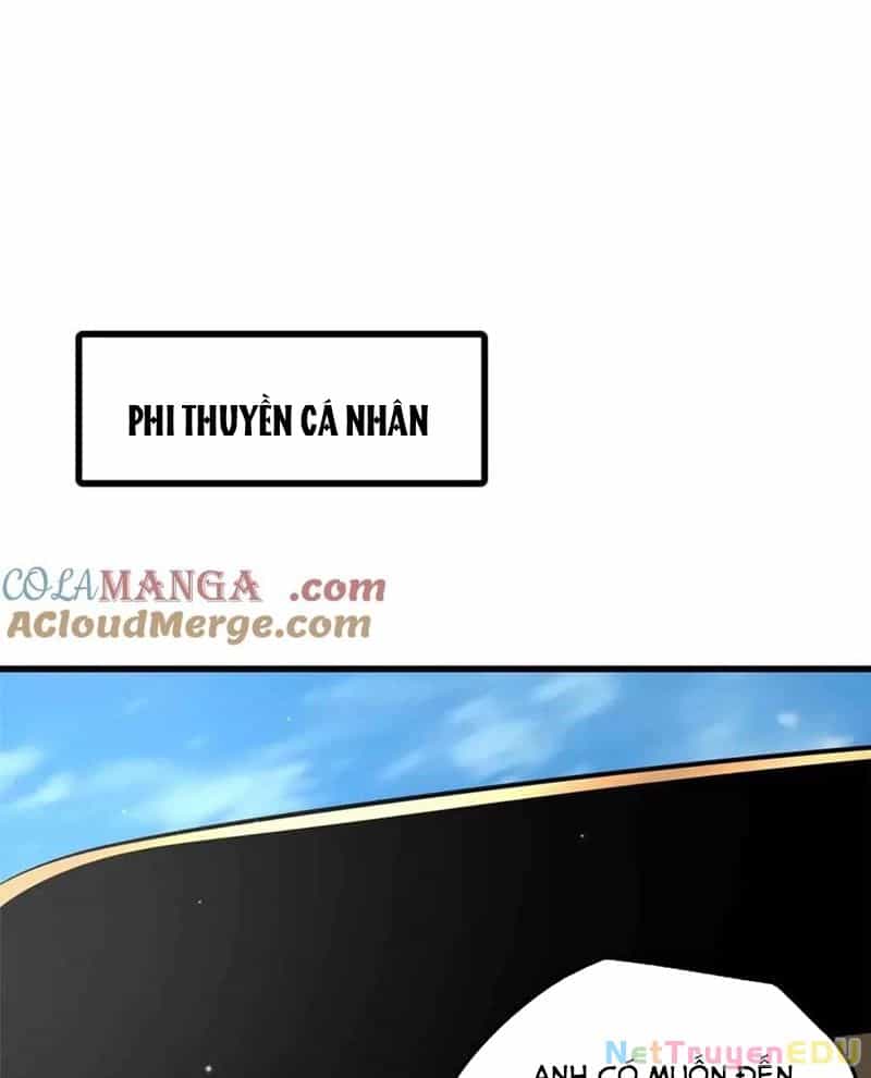Siêu Cấp Thần Cơ Nhân - Chương 329 - ảnh 52