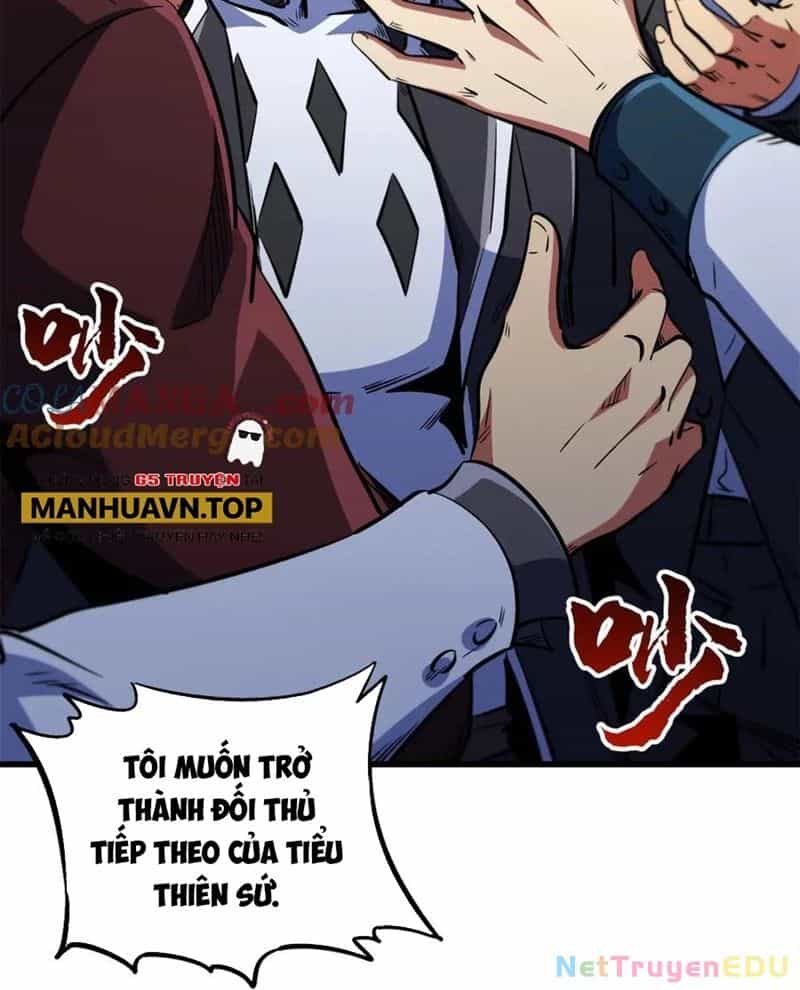 Siêu Cấp Thần Cơ Nhân - Chương 331 - ảnh 67