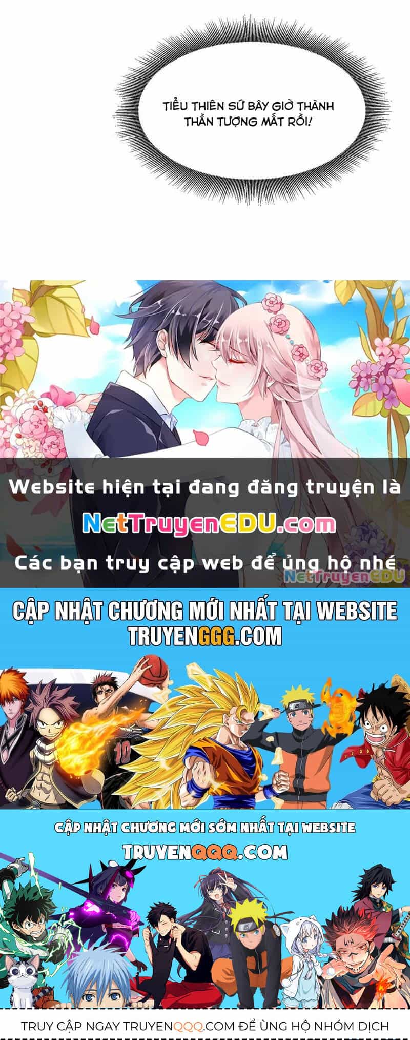 Siêu Cấp Thần Cơ Nhân - Chương 331 - ảnh 68