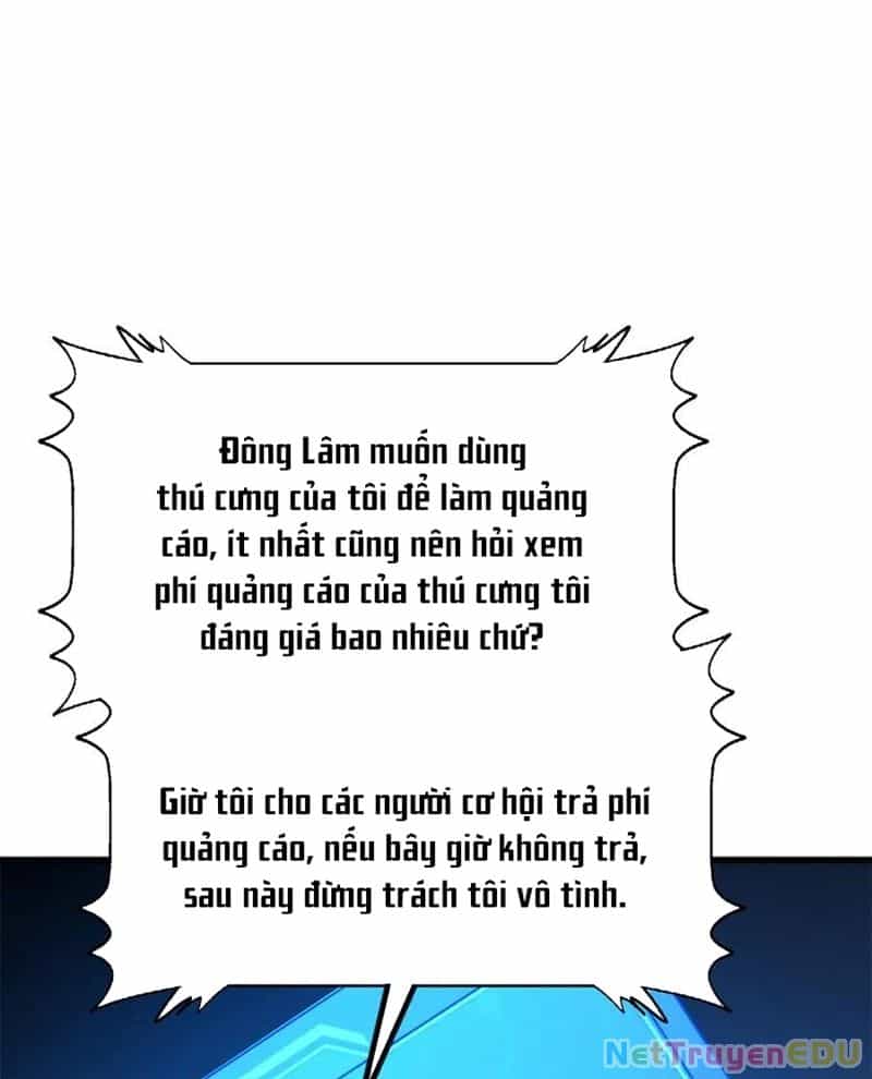 Siêu Cấp Thần Cơ Nhân - Chương 332 - ảnh 25