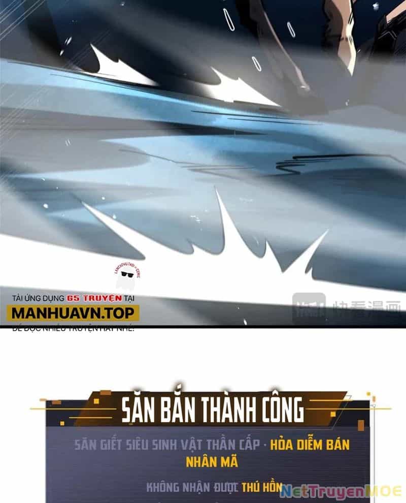 Siêu Cấp Thần Cơ Nhân - Chương 335 - ảnh 76