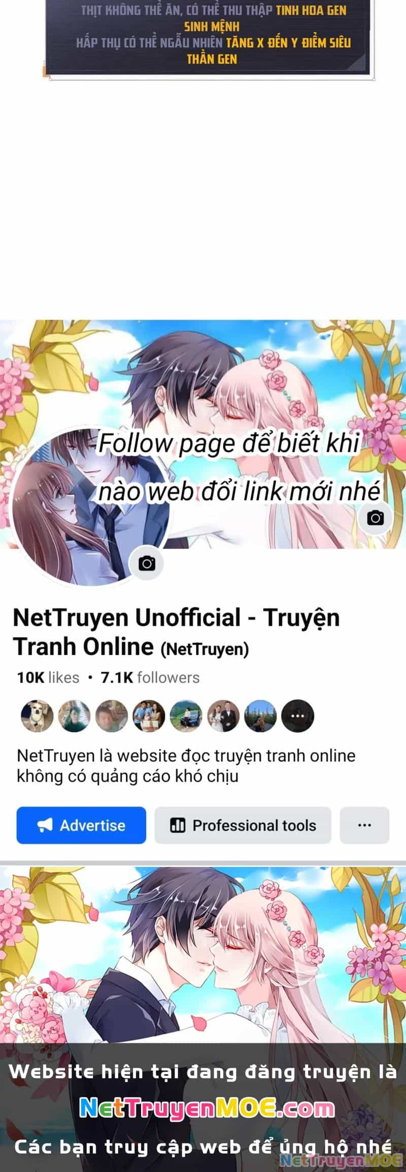 Siêu Cấp Thần Cơ Nhân - Chương 335 - ảnh 77