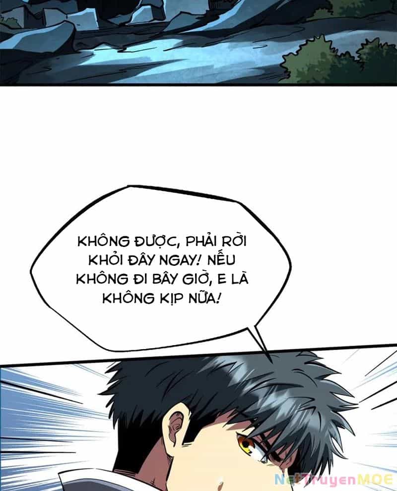 Siêu Cấp Thần Cơ Nhân - Chương 336 - ảnh 2