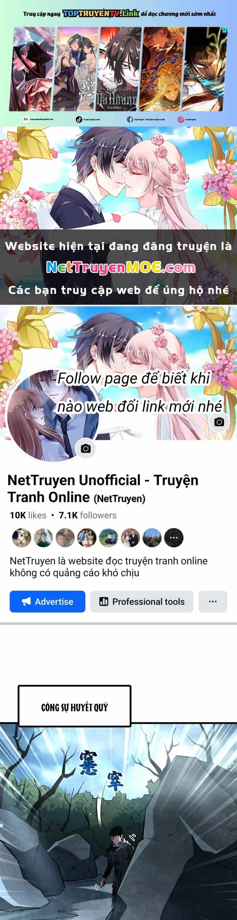 Siêu Cấp Thần Cơ Nhân - Chương 337 - ảnh 1