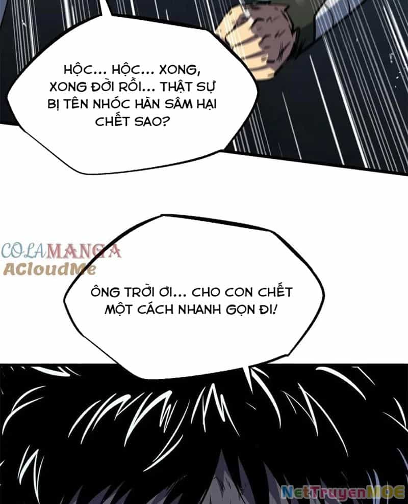 Siêu Cấp Thần Cơ Nhân - Chương 338 - ảnh 6