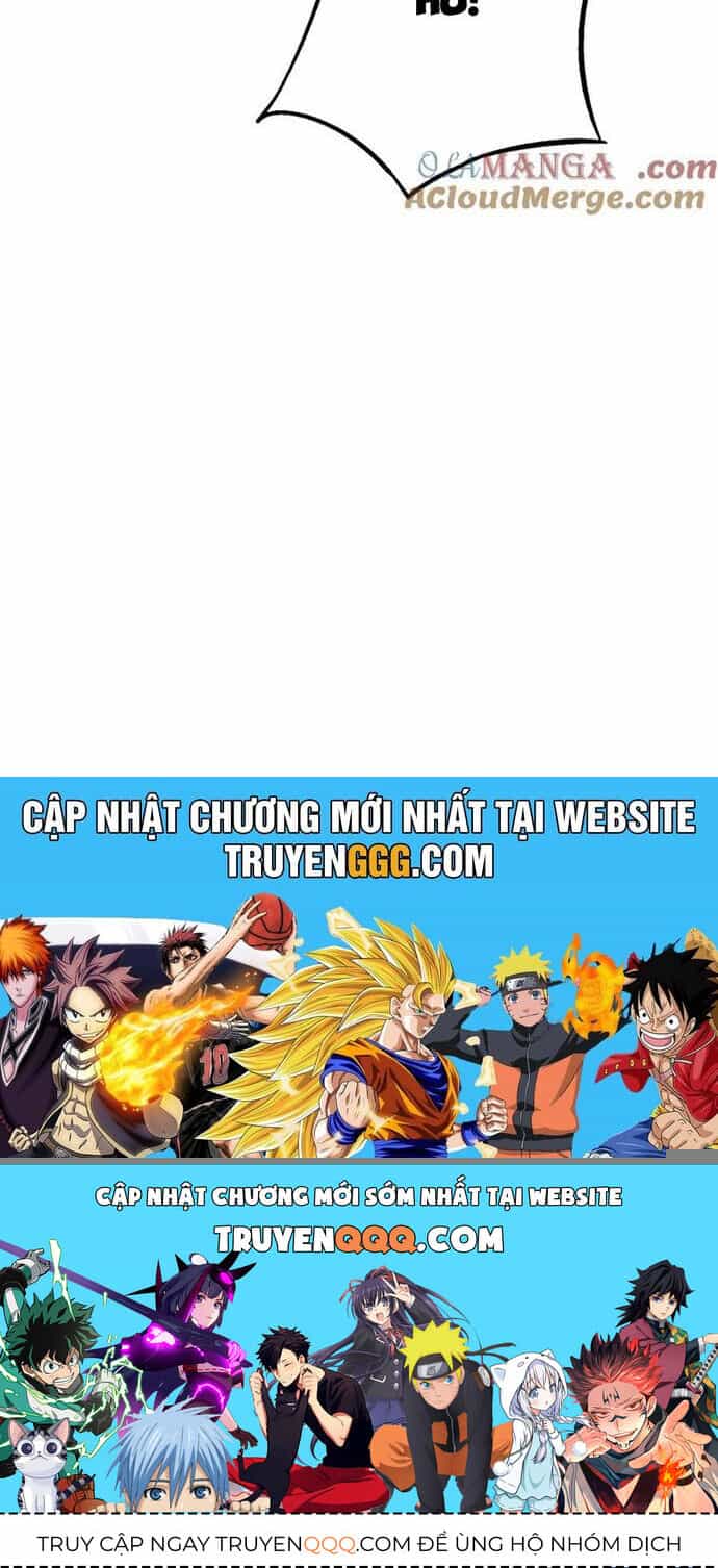 Siêu Cấp Thần Cơ Nhân - Chương 349 - ảnh 19