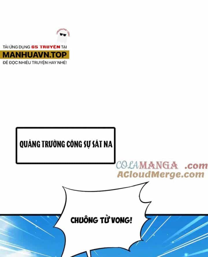 Siêu Cấp Thần Cơ Nhân - Chương 351 - ảnh 9