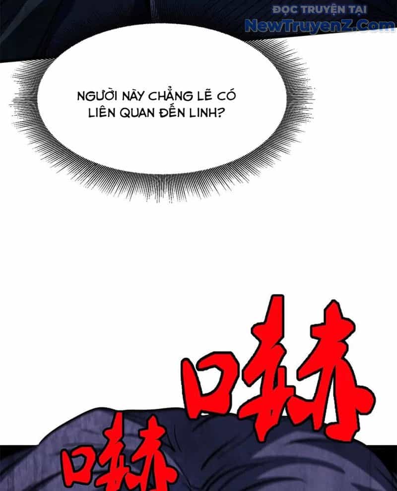 Siêu Cấp Thần Cơ Nhân - Chương 356 - ảnh 57