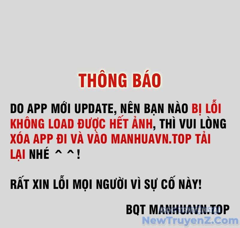 Siêu Cấp Thần Cơ Nhân - Chương 358 - ảnh 2