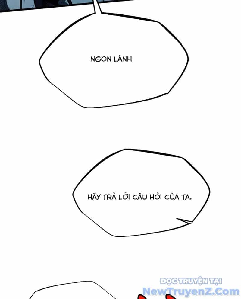 Siêu Cấp Thần Cơ Nhân - Chương 358 - ảnh 24