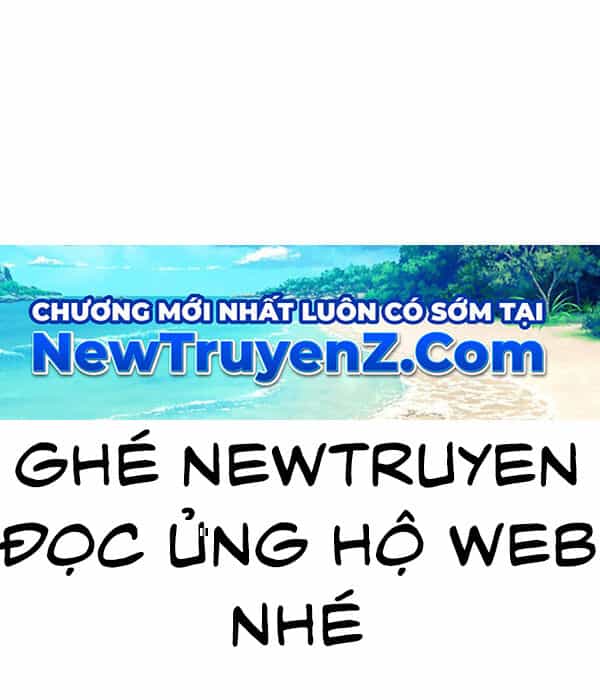 Siêu Cấp Thần Cơ Nhân - Chương 358 - ảnh 71