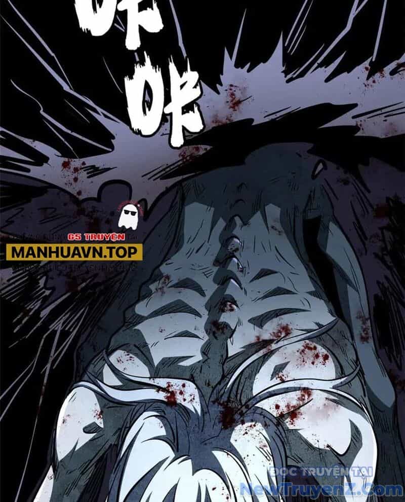 Siêu Cấp Thần Cơ Nhân - Chương 359 - ảnh 41