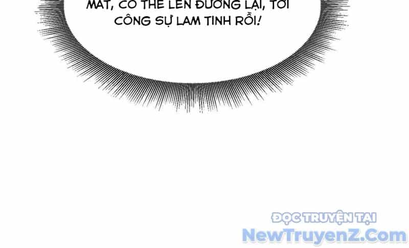 Siêu Cấp Thần Cơ Nhân - Chương 359 - ảnh 63