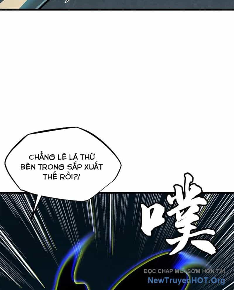 Siêu Cấp Thần Cơ Nhân - Chương 366 - ảnh 45