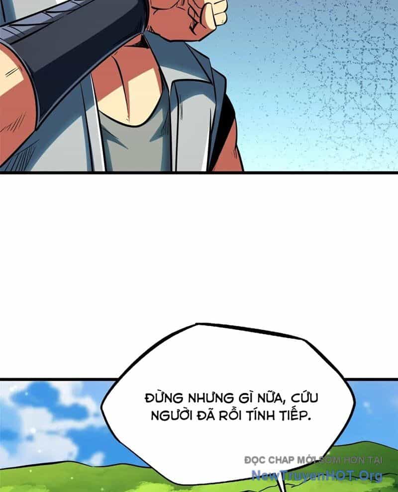 Siêu Cấp Thần Cơ Nhân - Chương 368 - ảnh 30