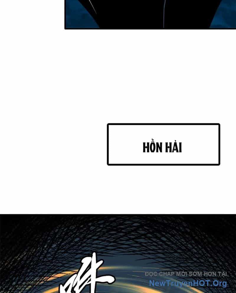 Siêu Cấp Thần Cơ Nhân - Chương 368 - ảnh 9