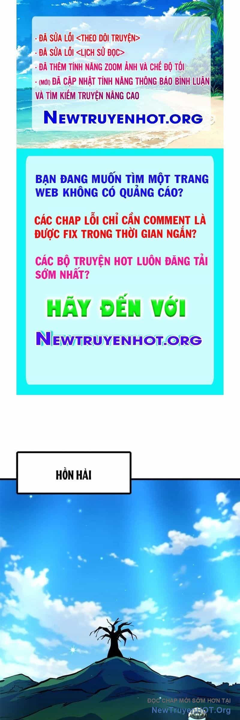 Siêu Cấp Thần Cơ Nhân - Chương 369 - ảnh 1